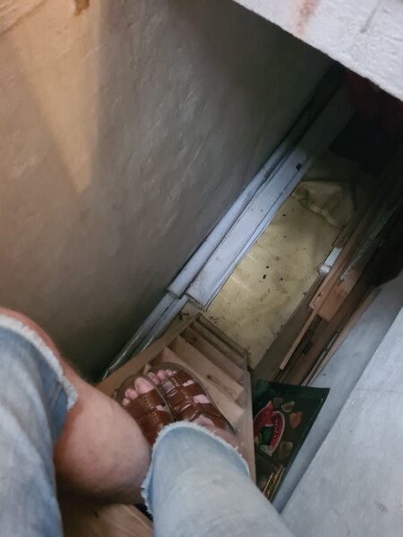 Aviatiei, Sos. Pipera